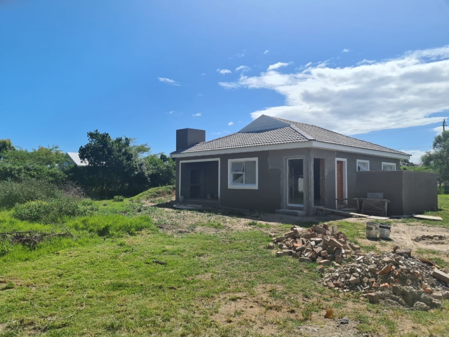 3 Bedroom Property for Sale in Kidds Beach Eastern Cape